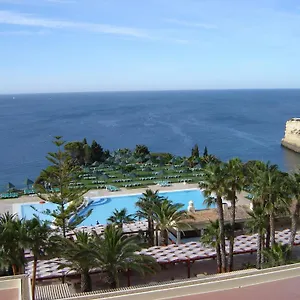 Pestana Viking & Отель