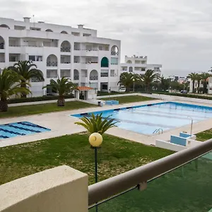 3* Aparthotel Vista Mar
